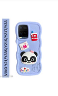Vivo Multi Device Cute Phone Cases